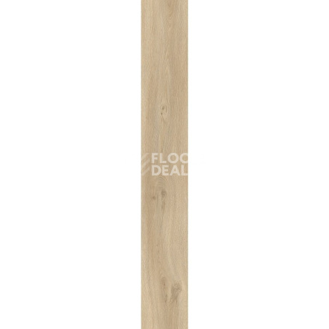 IVC Roots 55 Herringbone 86237 фото 2 | FLOORDEALER